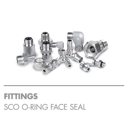 05-SCO-O-ring-face-seal