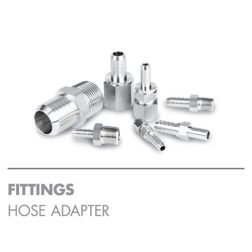 08-Hose-Adapter