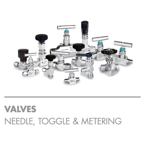 13.Needle,-Toggle-&-Metering-Valves