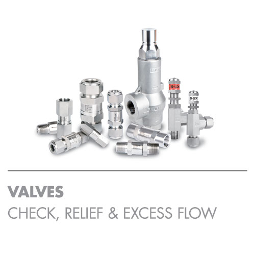 14-Check,-Relief-&-Excess-Flow