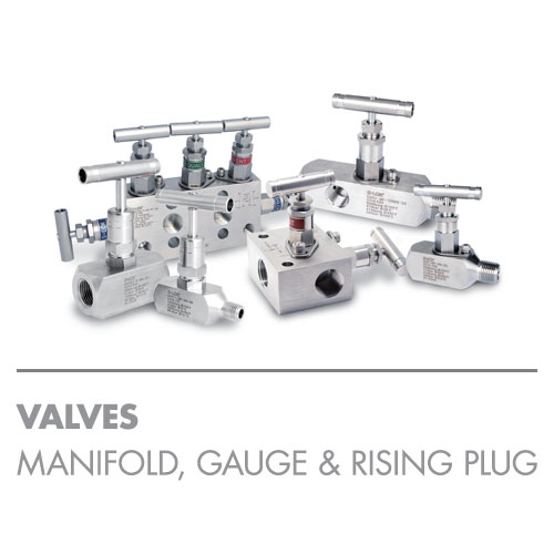 15-Manifold,-Gauge-&-Rising-Plug