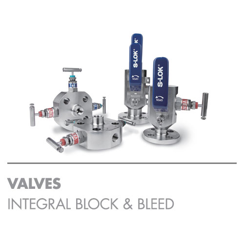 16-Integral-Block-&-Bleed